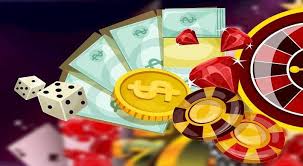 Зеркало Casino Vabank