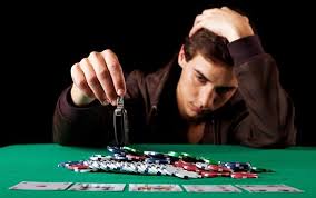 Вход на зеркало Vulkan Maximum Casino